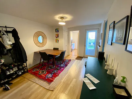 Rented by Douglas Elliman | media 15