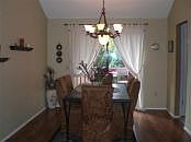 2nd image of 11819 NE 103rd Pl