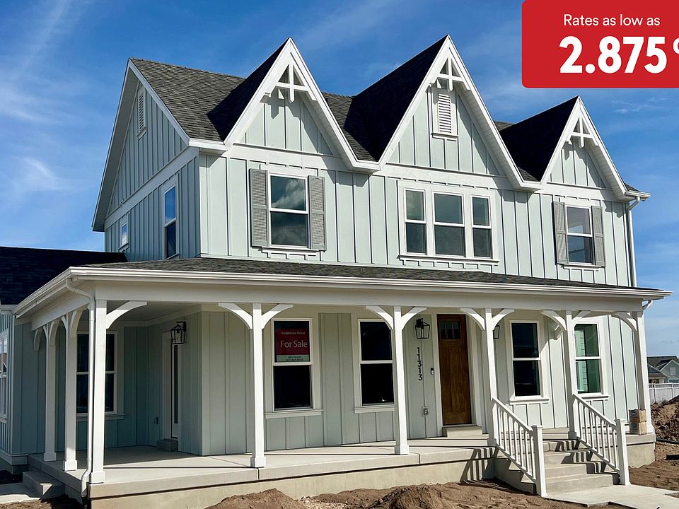 1st image of 11313 S Easy Bee Rd #1-128