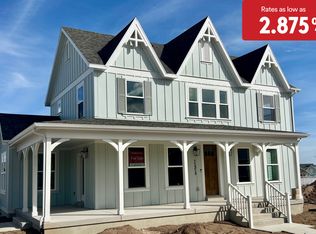 11313 S Easy Bee Rd #1-128, South Jordan, UT 84009