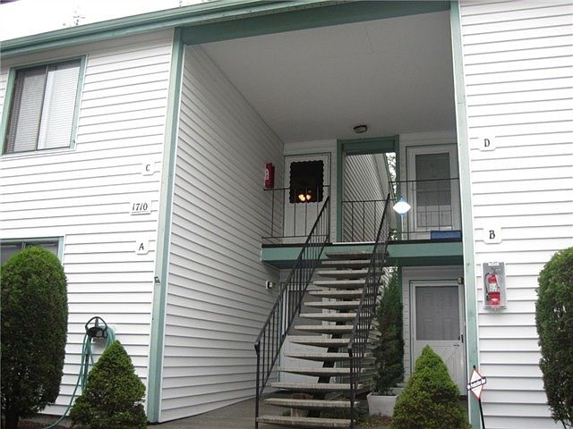 1st image of 1710 SW 318th Pl #44C