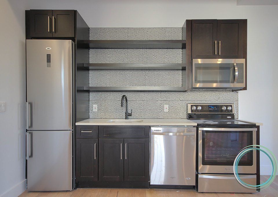 1st image of 196 Montrose Ave #1920SFNGH