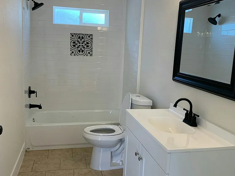 260 Buchanan St #260 — Photo 5