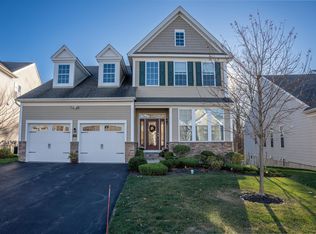 79 Farmington Rd, Wappingers Falls, NY 12590