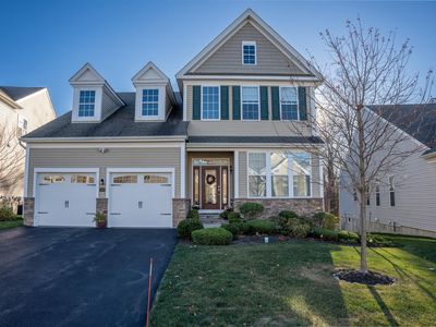 79 Farmington Road, Wappingers Falls, NY, 12590