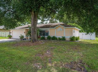 6425 Addax Ave, Cocoa, FL 32927