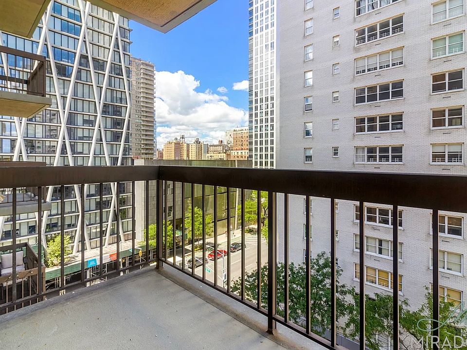 1st image of 145 W 67th St APT 6F