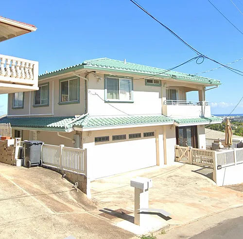 3504 Puuku Mauka Dr Photo 1 3504 Puuku Mauka Dr Photo 1