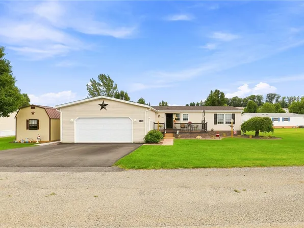 131 Brent Ln, Somerset, PA 15501