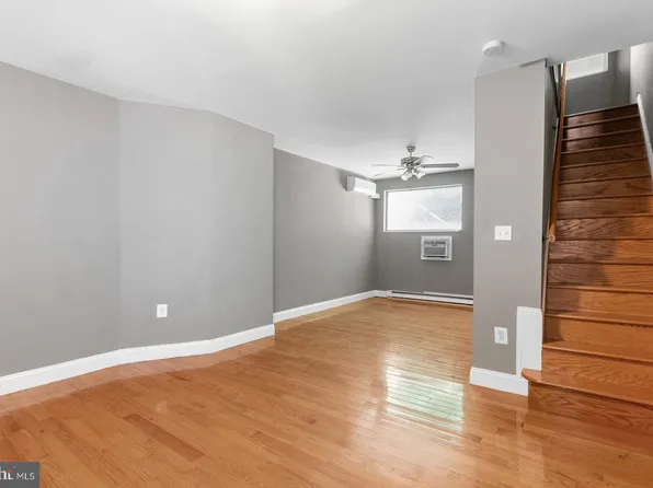 2334 S Bonsall St, Philadelphia, PA 19145