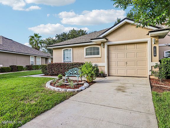 2nd image of 1825 GREEN SPRINGS Circle #D