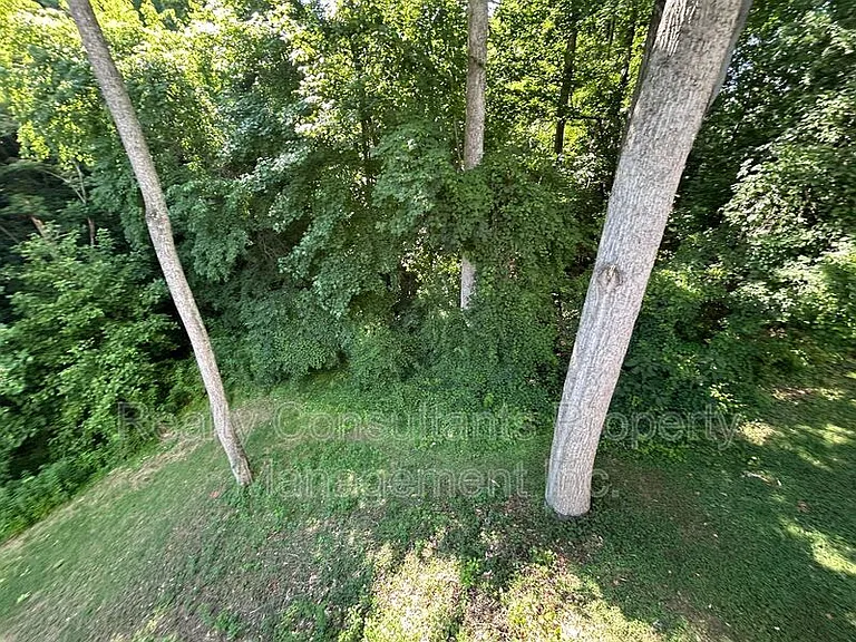 4540 Pebble Lake Dr — Photo 73