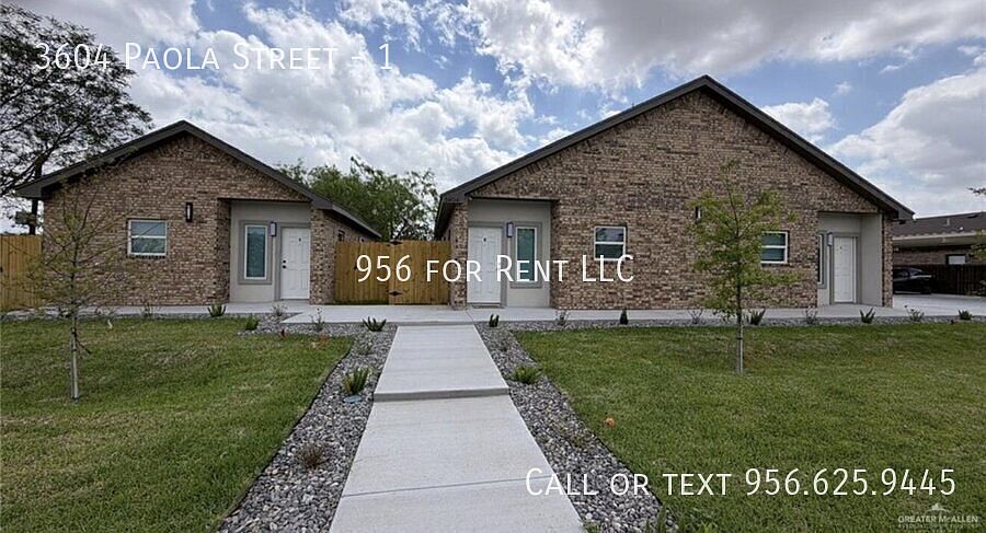 1st image of 3604 Paola St APT 1
