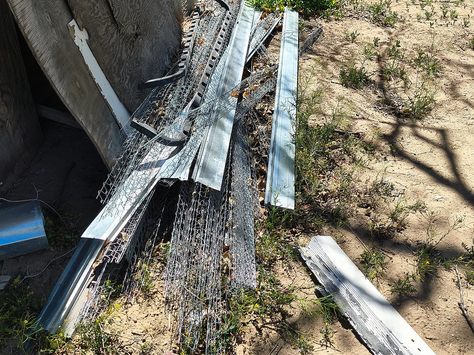 Criss Rd SW, Albuquerque — Photo 4
