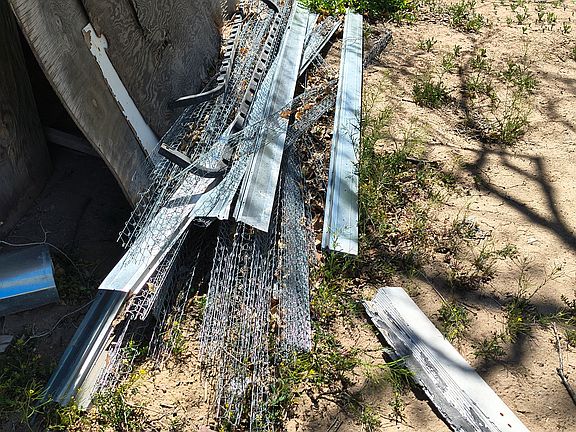 4th image of (Undisclosed Address)