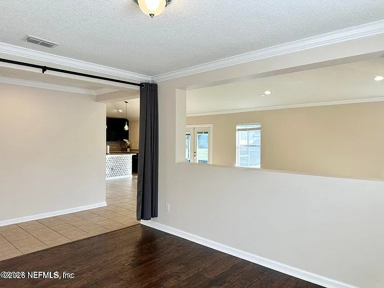 4930 Tiger Lily Ln — Photo 4
