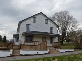 140 Old Holtwood Rd, Holtwood, PA 17532