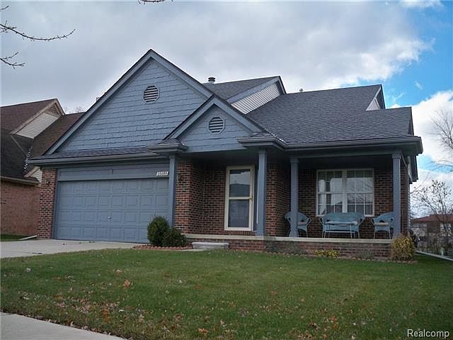 1st image of 23280 Brentwood Dr