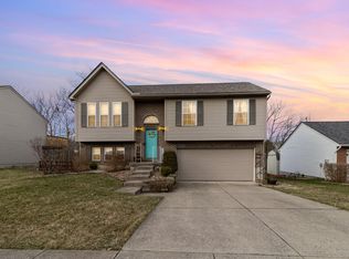 642 Tupelo Dr, Independence, KY 41051