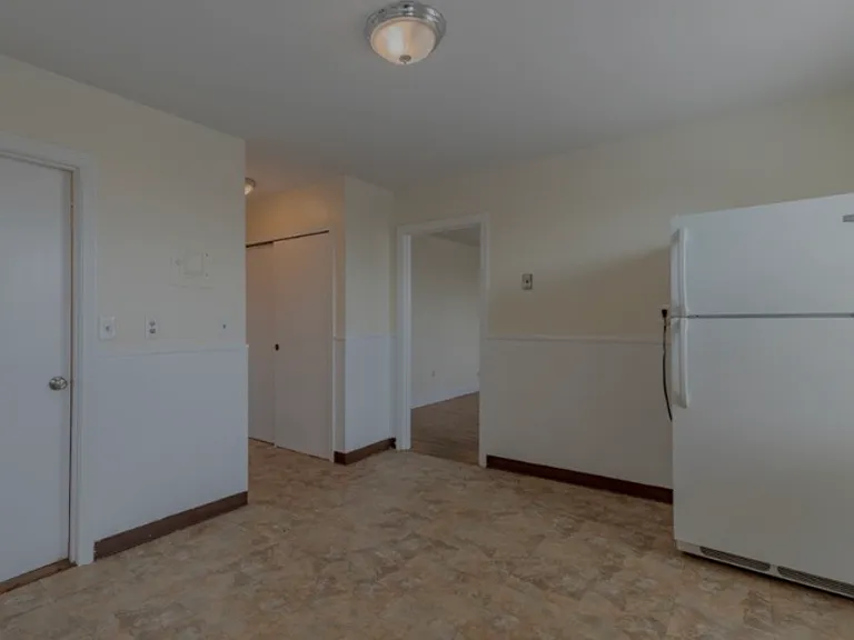 132 Emerson St #33 — Photo 7