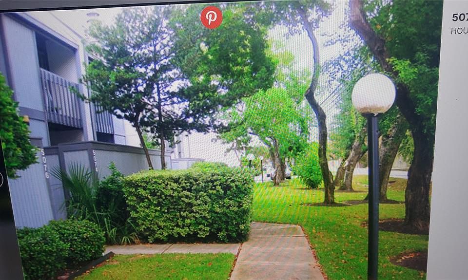 1st image of 5076 Glenmont Dr