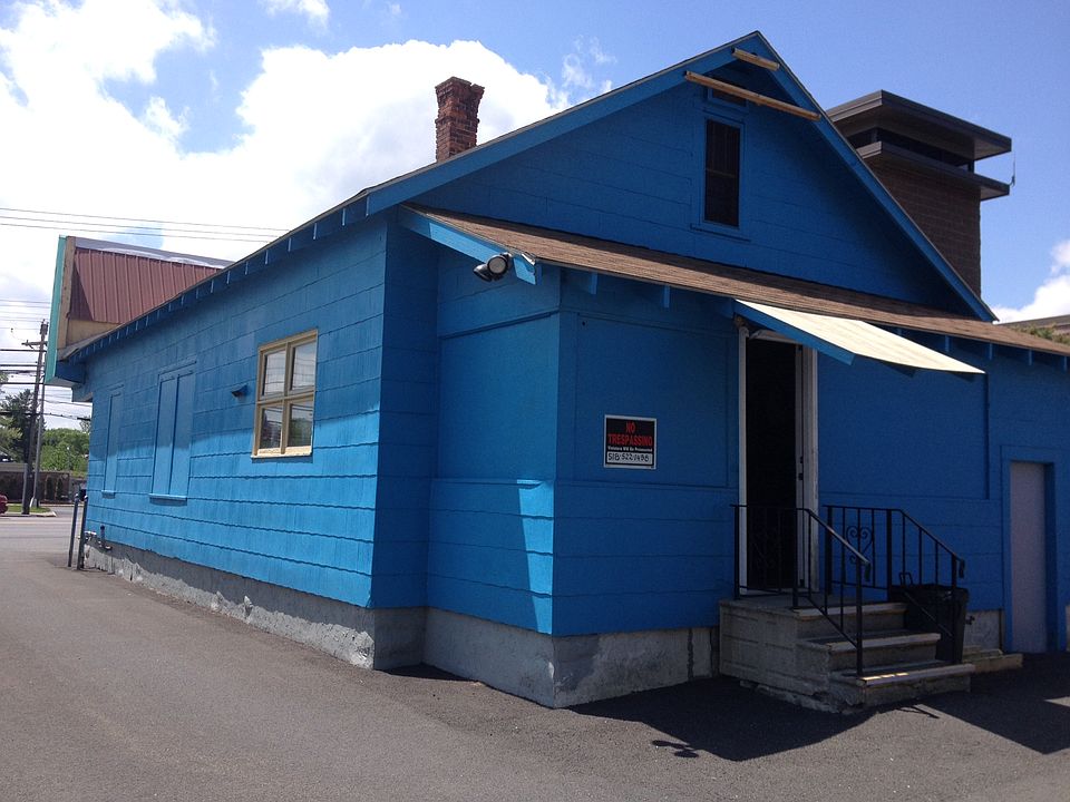 1st image of 1629 Central Ave