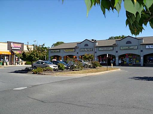 3rd image of 1785 Hooper Ave