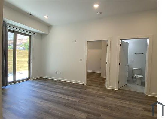3rd image of 2020 N 22nd St #104