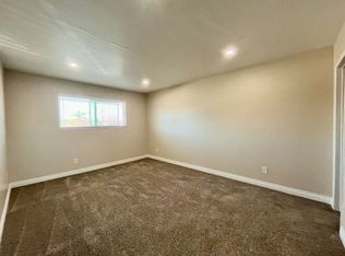 1015 E Ohio Ave #206, Escondido, CA 92025