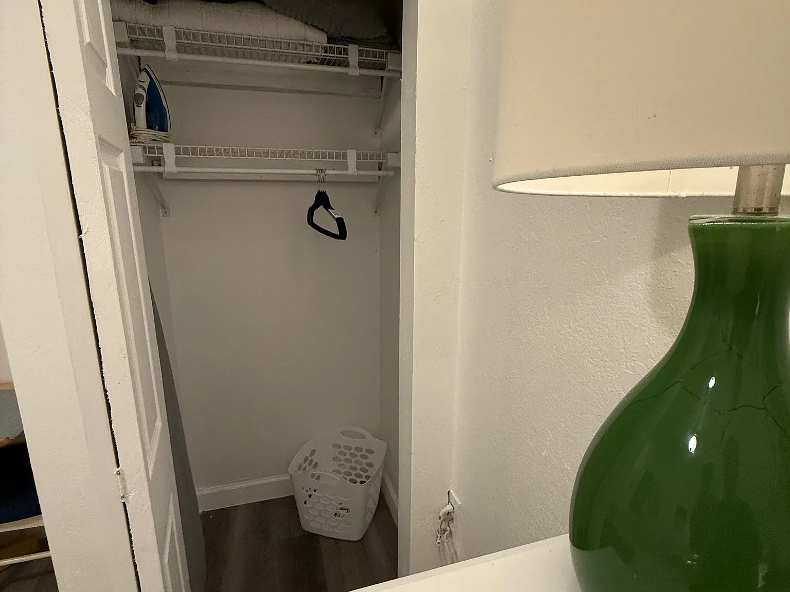 Studio, 400 sqft, $1,500 — Photo 4