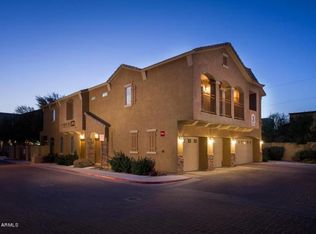 2150 E Bell Rd UNIT 1052, Phoenix, AZ 85022