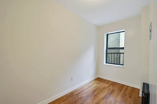 Rented by Compass | media 8