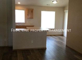 2022 E Whispering Willow Ln APT 101, Nampa, ID 83687