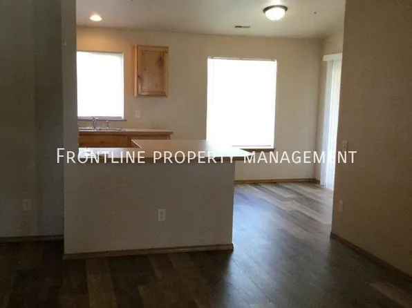 2022 E Whispering Willow Ln APT 101, Nampa, ID 83687