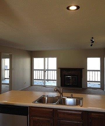4th image of 1941 E Waters Edge Dr #120
