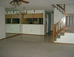 4th image of 3693 Sawgrass Dr