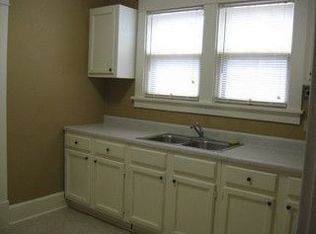 3549 Aberdeen Ave, Alton, IL 62002