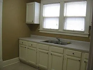 3549 Aberdeen Ave photo 1