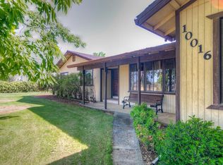 10016 Calvine Rd, Sacramento, CA 95829
