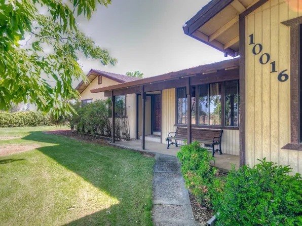 10016 Calvine Rd, Sacramento, CA 95829
