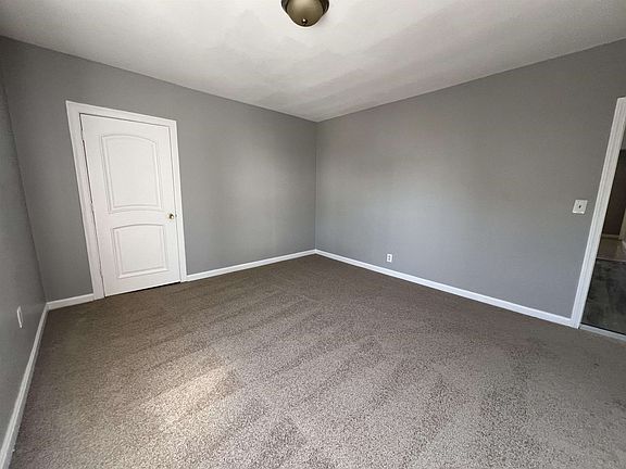 3rd image of 168 Wilson Street