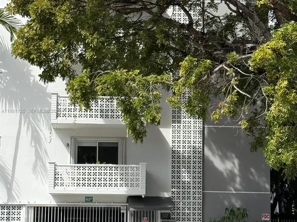 1620 West Ave APT 403, Miami Beach, FL 33139