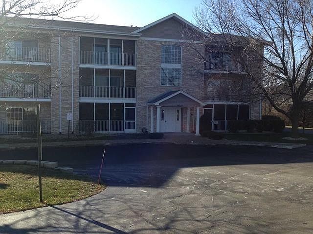 1st image of 16032 Crystal Creek Dr APT 3B