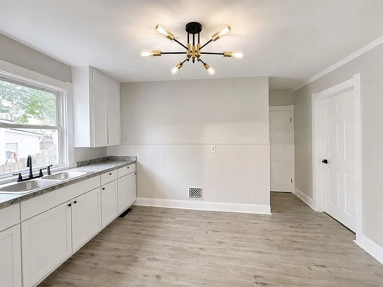 1309 Idaho St #1 — Photo 10