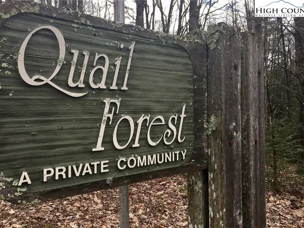 Lot 12 Oak Street, Linville, NC 28646