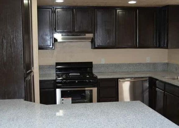 4th image of 7398 Kingston Ave