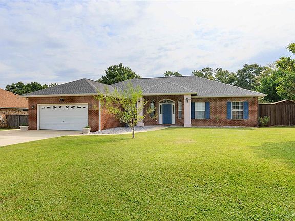 2nd image of 4154 Erika Ct