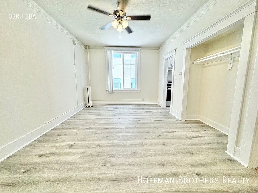 1st image of 343 S Alvarado St #508