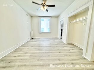 343 S Alvarado St #508, Los Angeles, CA 90057