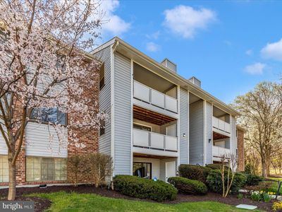 12301 Silvergate Way #906, Germantown, MD, 20874